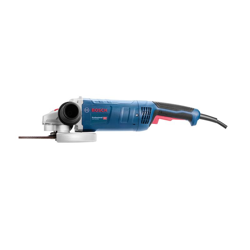 Esmerilhadeira-angular-Bosch-GWS-28-230-VULCANO-2800W-220V-S14911