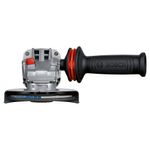 Esmerilhadeira-de-5--GWS-12-125-P-1200W-220V-S17264