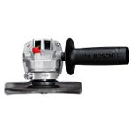 Esmerilhadeira-Bosch-GWS-9-125-P-S19067