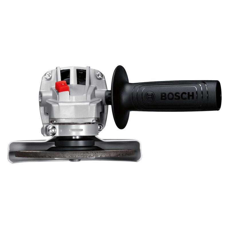 Esmerilhadeira-Bosch-GWS-9-125-P-S19067