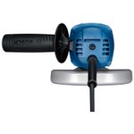 Esmerilhadeira-Bosch-GWS-9-125-P-S19068