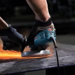 Esmerilhadeira-Bosch-GWS-9-125-P-S19073