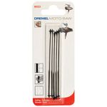 LAmina-Moto-Saw-Corte-Metal-Dremel-P10889
