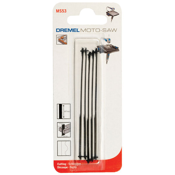 LAmina-Moto-Saw-Corte-Metal-Dremel-P10889
