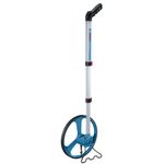 Roda-MediCAo-GWM-32-S12776