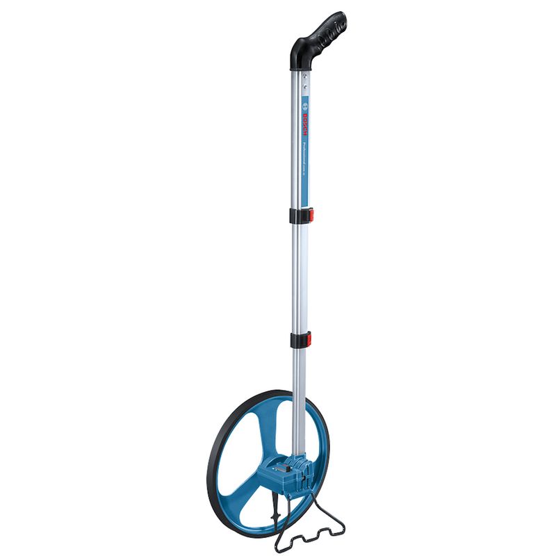 Roda-MediCAo-GWM-32-S12776
