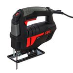 Serra-Tico-Tico-4400-400W-127V-S7800