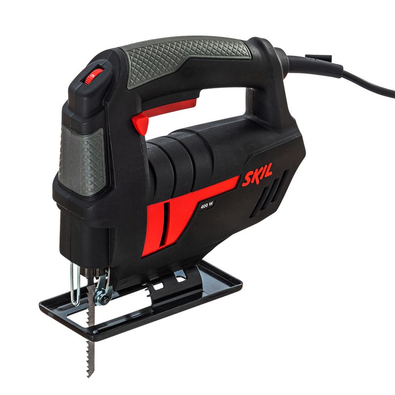 Serra-Tico-Tico-4400-400W-127V-S7800