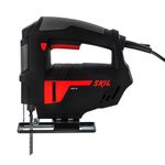 Serra-Tico-Tico-4400-400W-127V-S7801
