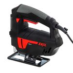 Serra-Tico-Tico-4400-400W-127V-S7802
