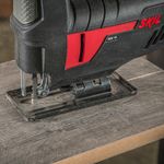 Serra-Tico-Tico-4400-400W-127V-S7810