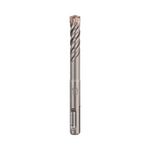 Broca-SDS-Plus-5X-10X50X110-Bosch-P14748