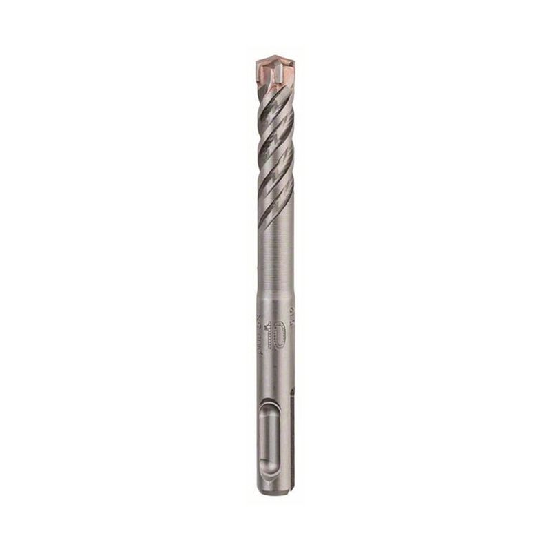 Broca-SDS-Plus-5X-10X50X110-Bosch-P14748