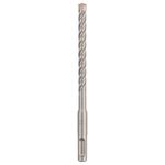 Broca-SDS-PLUS-5X-8X100X160-S12632