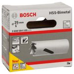 Serra-Copo-Bimetal-Cobalto-25mm-1-P16775