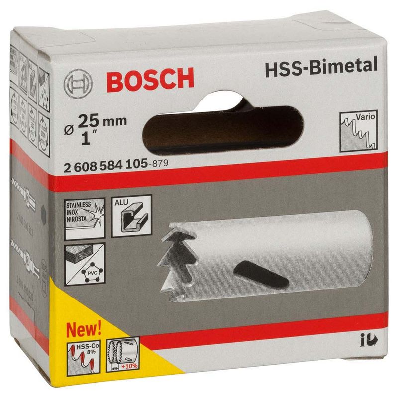 Serra-Copo-Bimetal-Cobalto-25mm-1-P16775