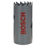 Serra-Copo-Bimetal-Cobalto-25mm-1-S12798