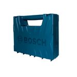 Esmerilhadeira-Angular-Bosch-GWS-850-850W-220V-3-Discos-e-Maleta-S16142
