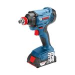 Chave-de-Impct--Bateria-de---e---Bosch-GDX-180-LI-P17364