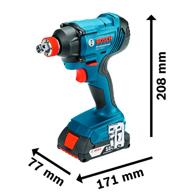 Chave-de-Impct--Bateria-de---e---Bosch-GDX-180-LI-S13983