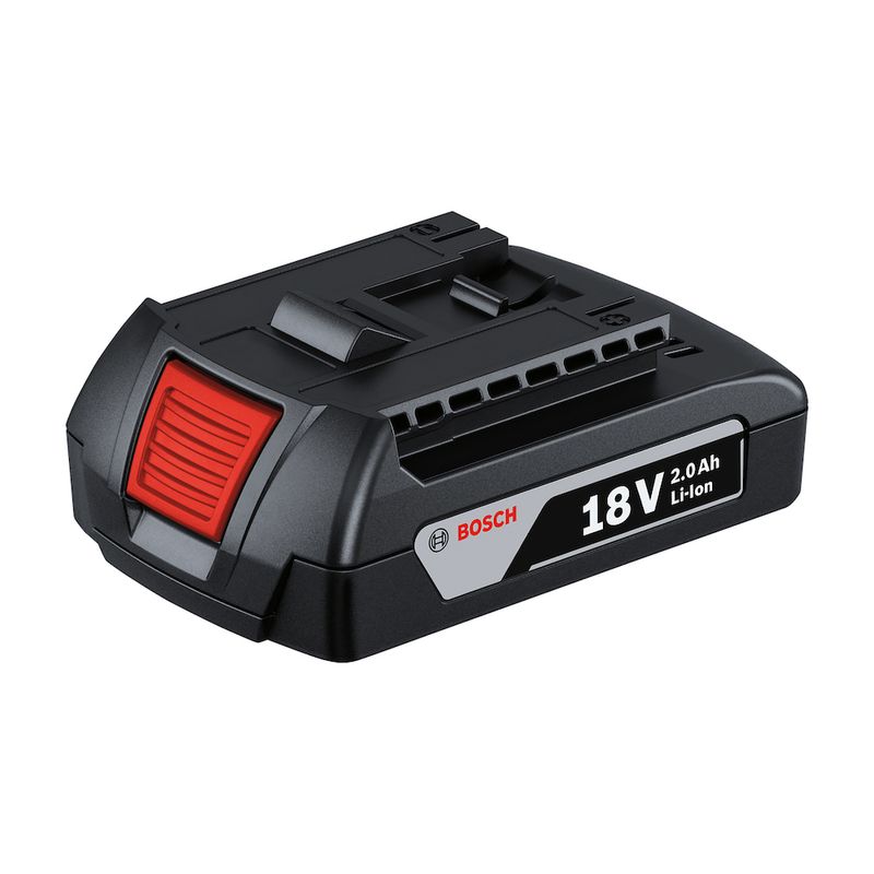 Chave-de-Impct--Bateria-de---e---Bosch-GDX-180-LI-S13985