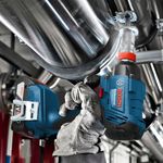 Chave-de-Impct--Bateria-de---e---Bosch-GDX-180-LI-S13987