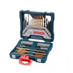 Maleta-X-Line-40-Brocas-Tin-para-Perfurar-e-Parafusar-S4747