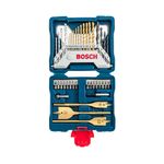 Maleta-X-Line-40-Brocas-Tin-para-Perfurar-e-Parafusar-S6690