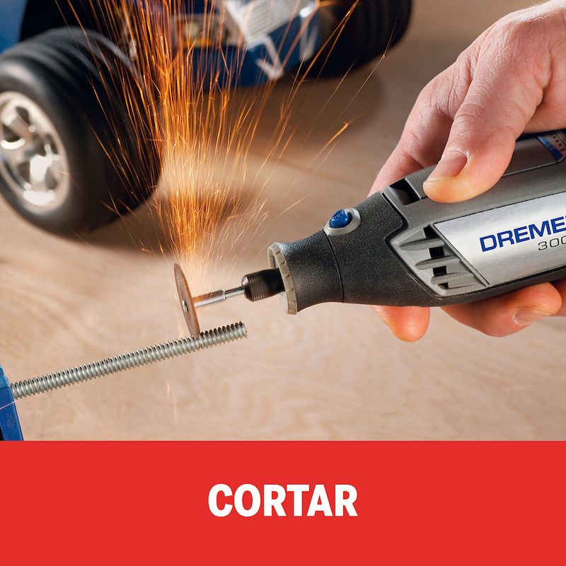 Dremel-3000-Micro-RetIfica-com-Eixo-FlexIvel-e-82-AcessOrios-220V-S15975