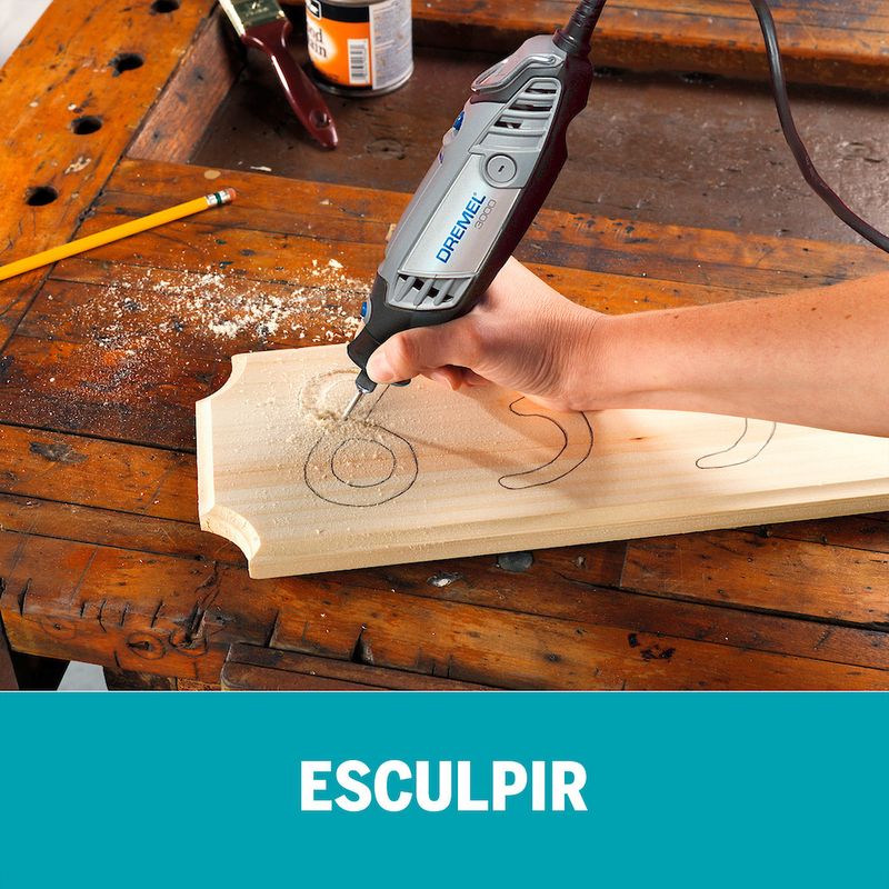Dremel-3000-Micro-RetIfica-com-Eixo-FlexIvel-e-82-AcessOrios-220V-S15977