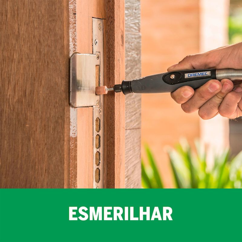 Dremel-3000-Micro-RetIfica-com-Eixo-FlexIvel-e-82-AcessOrios-220V-S15979