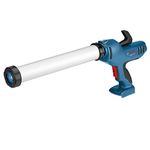 Pistola-de-calafetagem-a-bateria-Bosch-GCG-18V-600--18V-SB-P20432