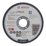 Disco-de-Corte-Standard-for-Metal-115x2-5mm-Centro-Reto-P21732