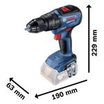 Parafusadeira-e-furadeira-de-impacto-Bosch-GSB-18V-50-1-bateria-S10589
