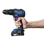 Parafusadeira-e-furadeira-de-impacto-Bosch-GSB-18V-50-1-bateria-S10590