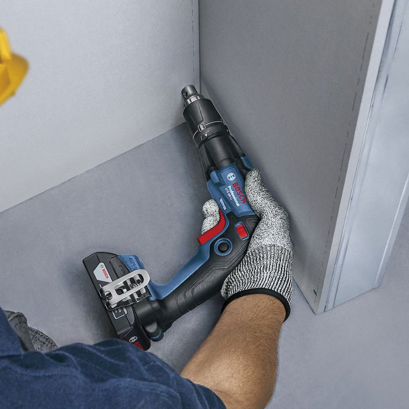 Parafusadeira-Drywall-GTB-185-LI-18V-2-Baterias-Maleta-Bosch-S10957