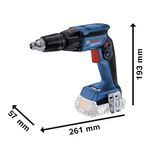 Parafusadeira-Drywall-GTB-185-LI-18V-2-Baterias-Maleta-Bosch-S10959