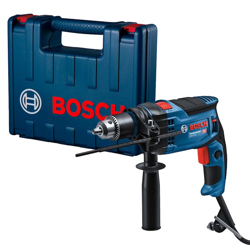 Furadeira-de-Impacto-Bosch-GSB-16-RE-850W-127V--em-maleta-P22201