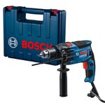 Furadeira-de-Impacto-Bosch-GSB-16-RE-850W-127V--em-maleta-S11591