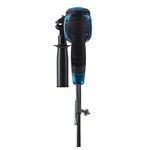 Furadeira-de-Impacto-Bosch-GSB-16-RE-850W-127V--em-maleta-S11595