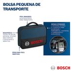 Bolsa-pequena-para-transporte-de-ferramenta-Bosch-S13546