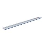 Trilho-Guia-Bosch-FSN-1400-para-serra-circular-P22700
