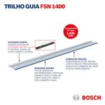 Trilho-Guia-Bosch-FSN-1400-para-serra-circular-S13562