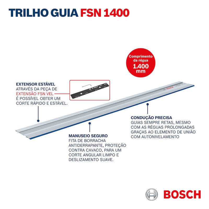 Trilho-Guia-Bosch-FSN-1400-para-serra-circular-S13562
