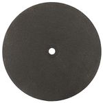 Disco-Corte-Bosch-Expert-for-Metal-300x3-2x19-5mm-Deprimido-S13837