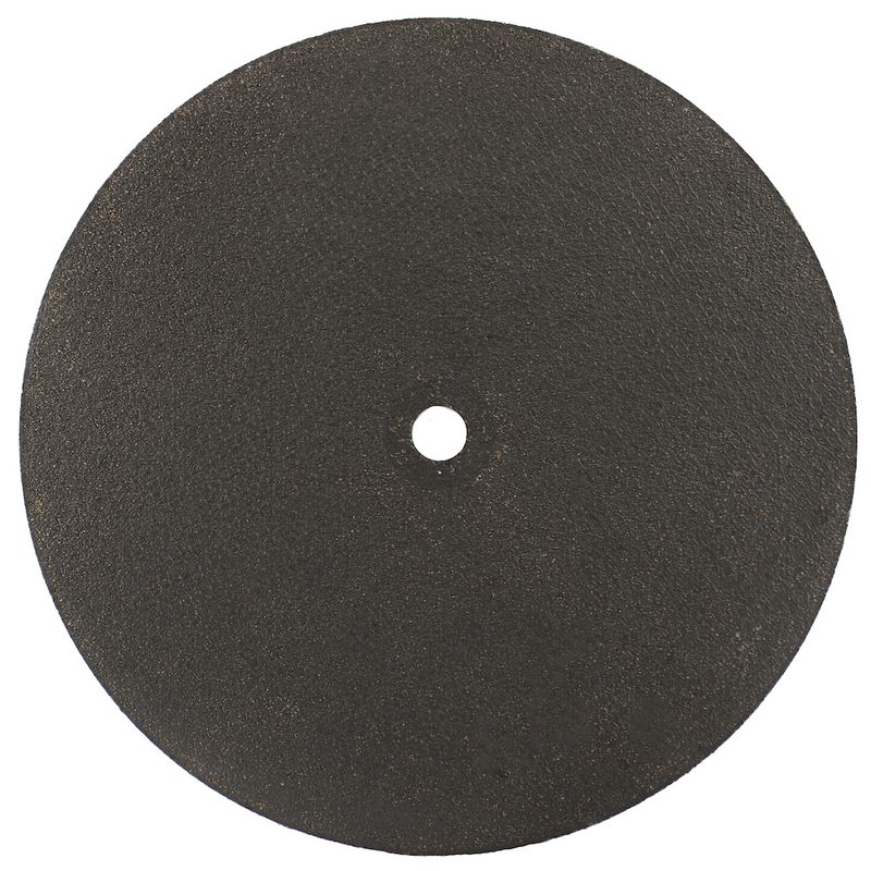 Disco-Corte-Bosch-Expert-for-Metal-300x3-2x19-5mm-Deprimido-S13837