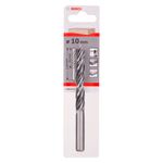 Broca-para-madeira-Bosch-3-Pontas-10mm-S13960