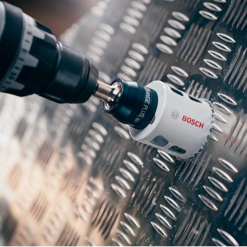 Serra-copo-Bosch-Progressor-for-wood-and-metal-25-mm--1-S13996