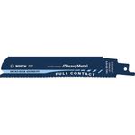 LAmina-de-serra-sabre-Bosch-S927BEF-Endurance-for-Heavy-Metal---5-unid--S14037