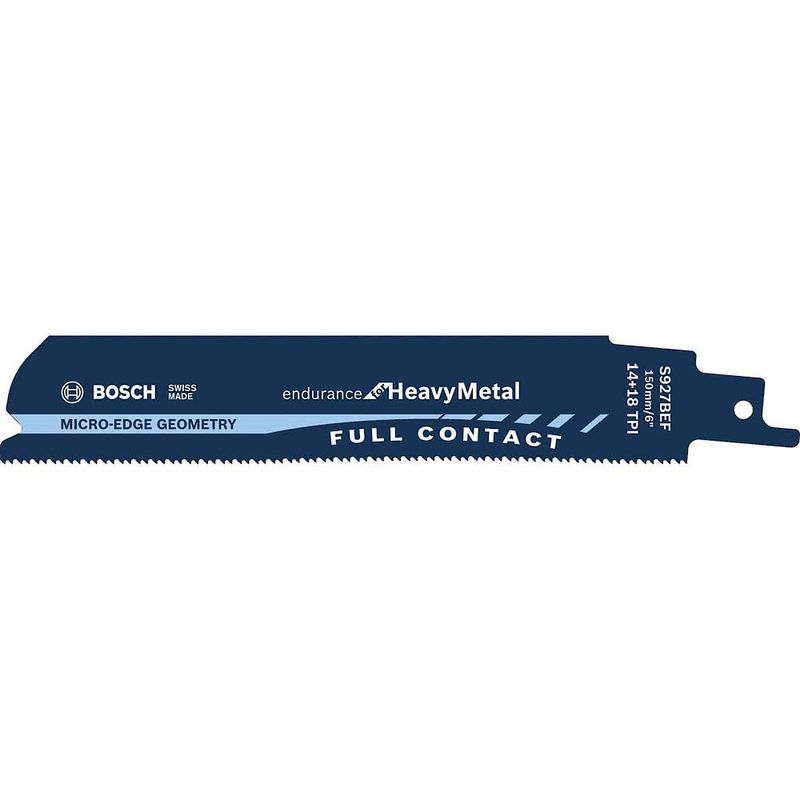 LAmina-de-serra-sabre-Bosch-S927BEF-Endurance-for-Heavy-Metal---5-unid--S14037